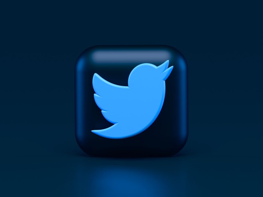 【不動産投資】Twitterの効率的な伸ばし方と重要性